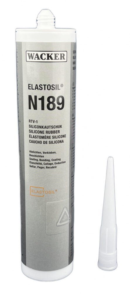 pics/Wacker/E.I.S. Copyright/elastosil-n189-wacker-silicone-rubber-for-sealing-bonding-coating-rtv-1-cartridge-310ml-01-ol.jpg